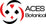Aces Botanical  - Home