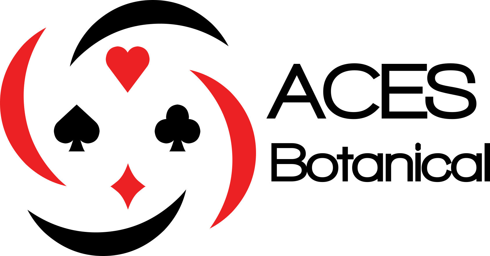 Aces Botanical 