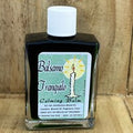 Calming Balm – Bálsamo Tranquilo - Aceites Espirituales - Spiritual Oils – Religious Use