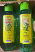 Rue Water Cologne - Agua de Ruda - Colonia