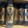 Cologne - Kolonia 1800 - Colonia