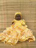 Oshun - Muñeco - Doll