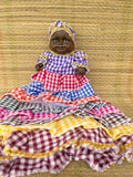 Oya - Muñeca - Doll