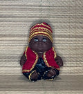 Eleggua - Muñeco - Doll